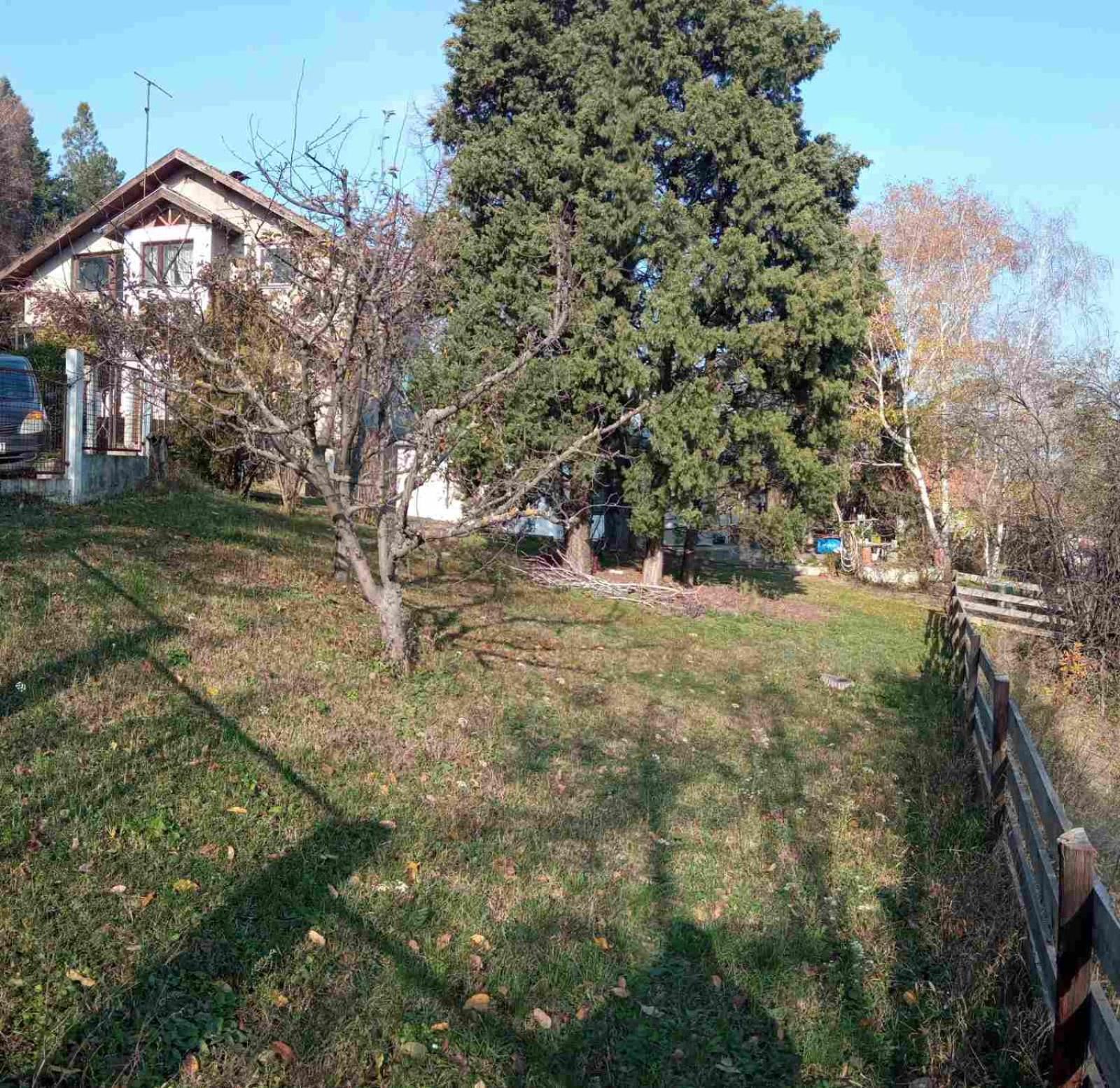Apartman Nikola Rakovac Exterior foto